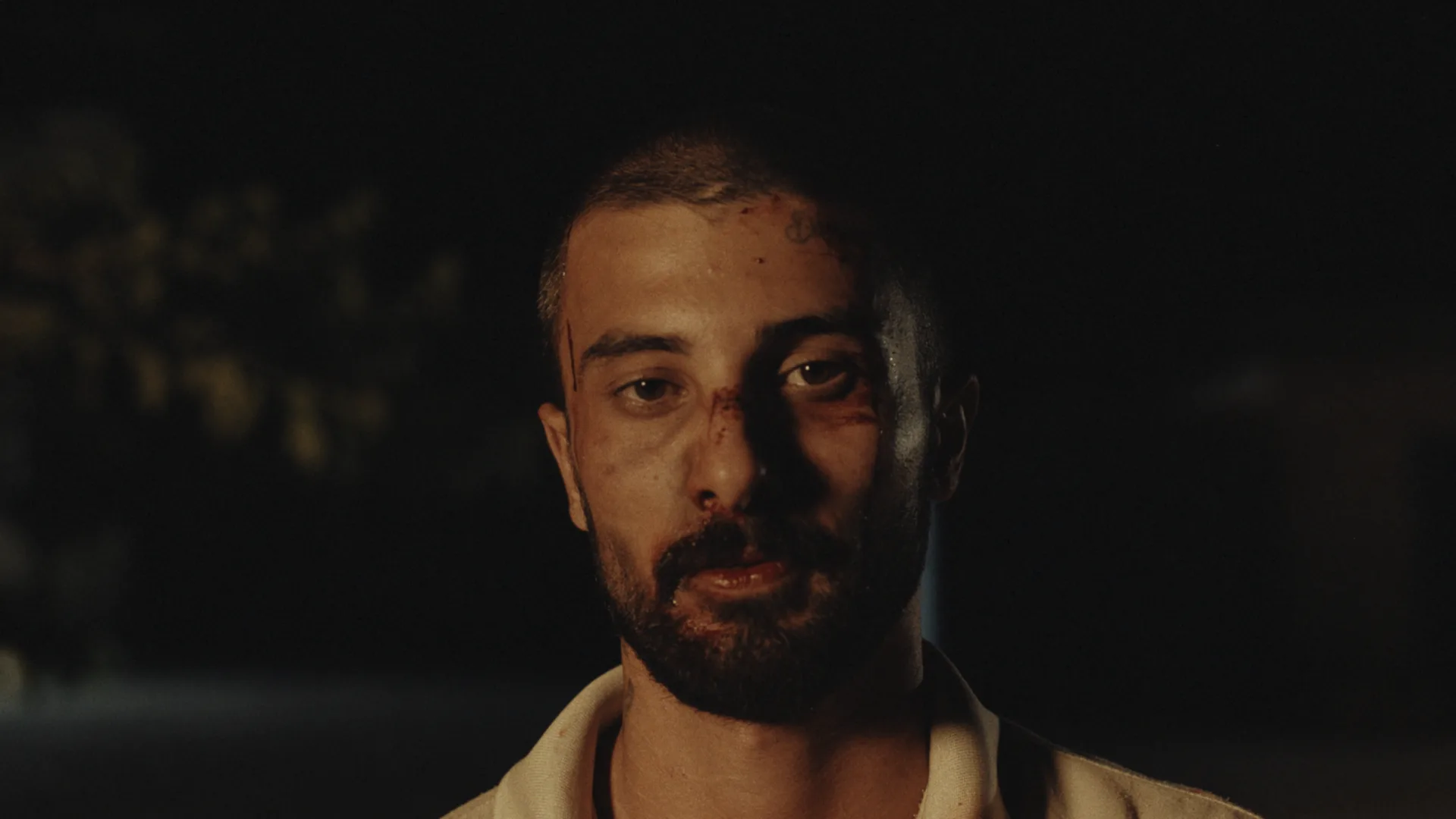 Каспийский Груз – На белом - Screenshot 2