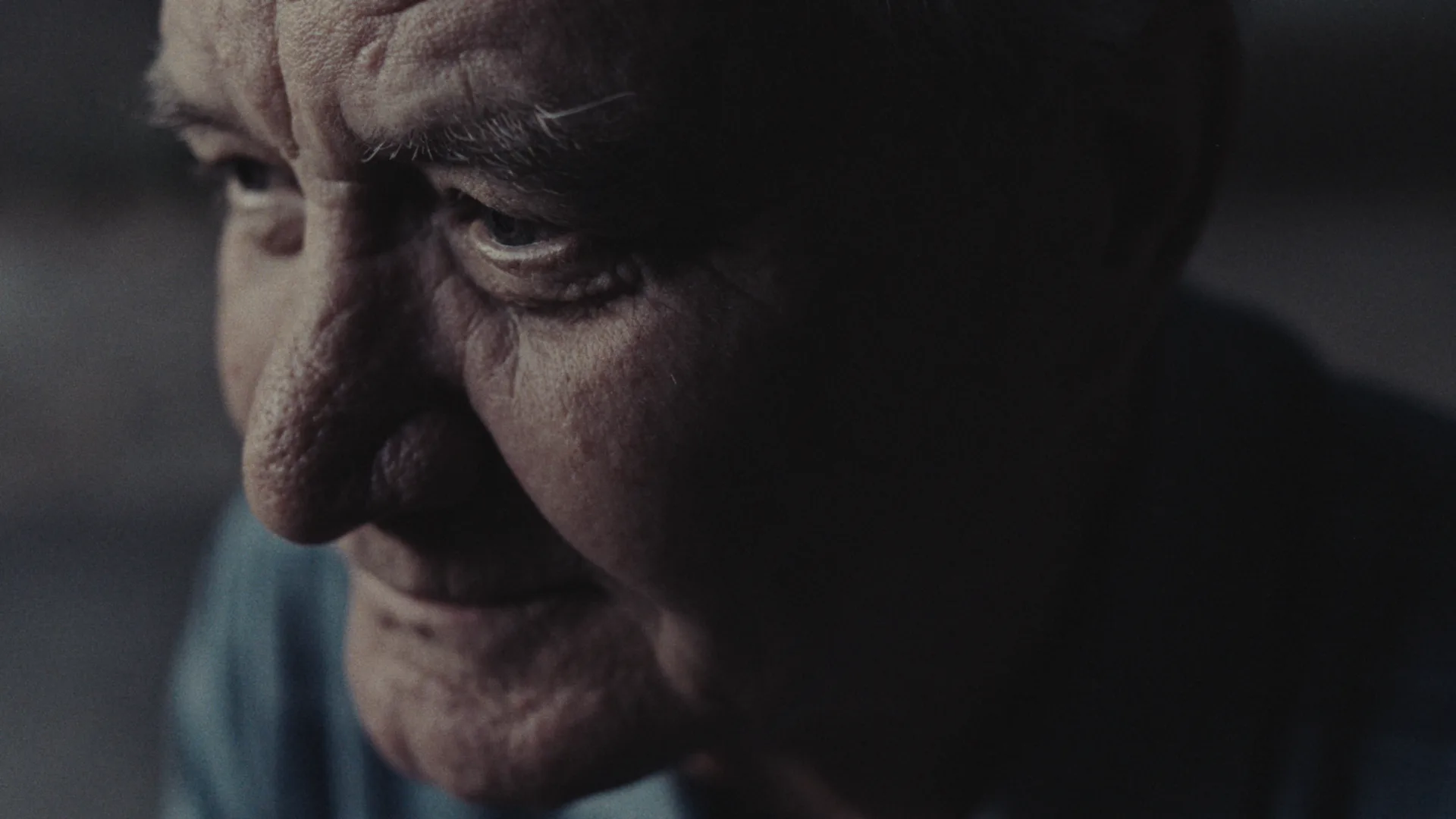 Каспийский Груз – На белом - Screenshot 5