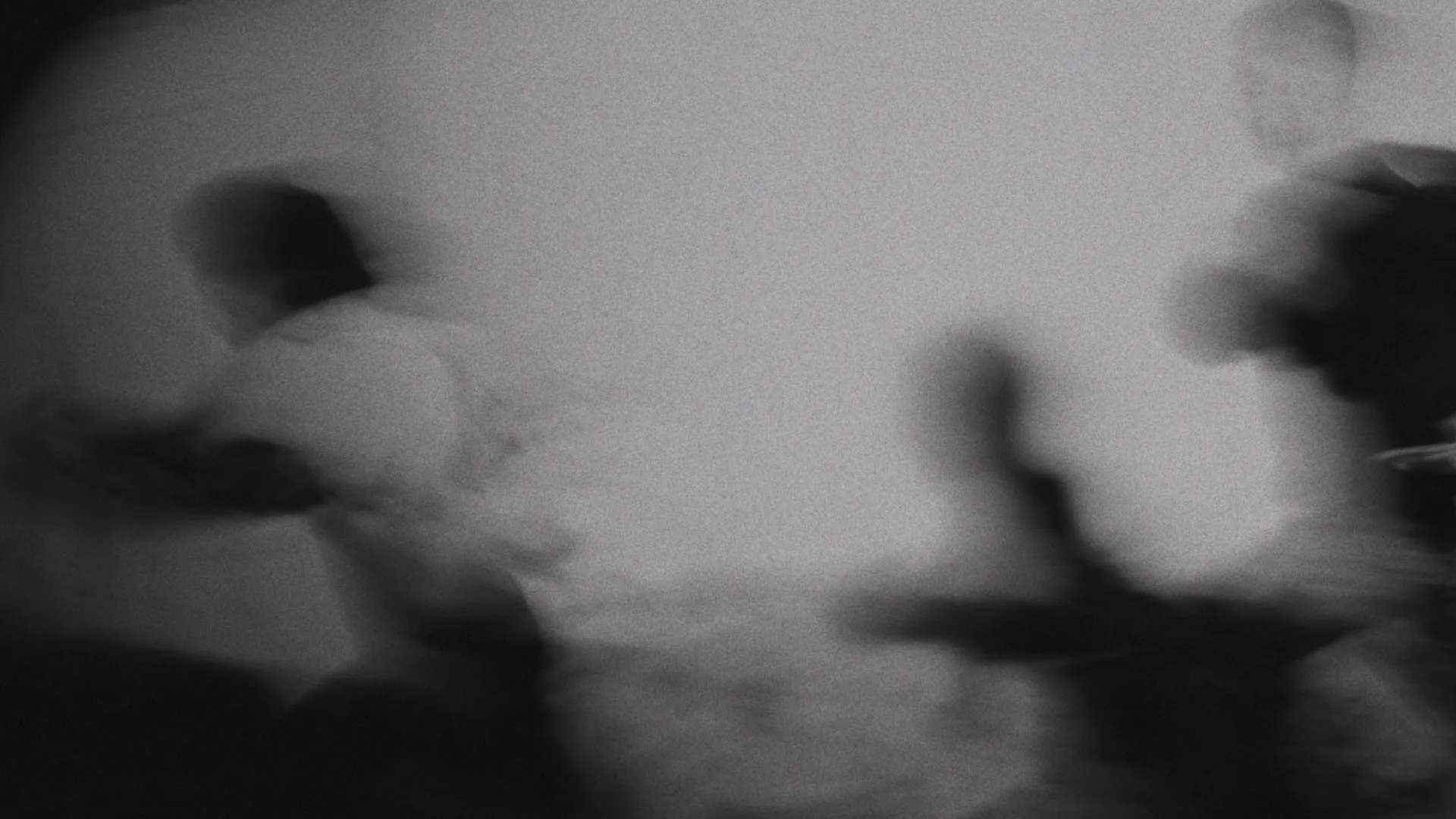 Каспийский Груз – На белом - Screenshot 6