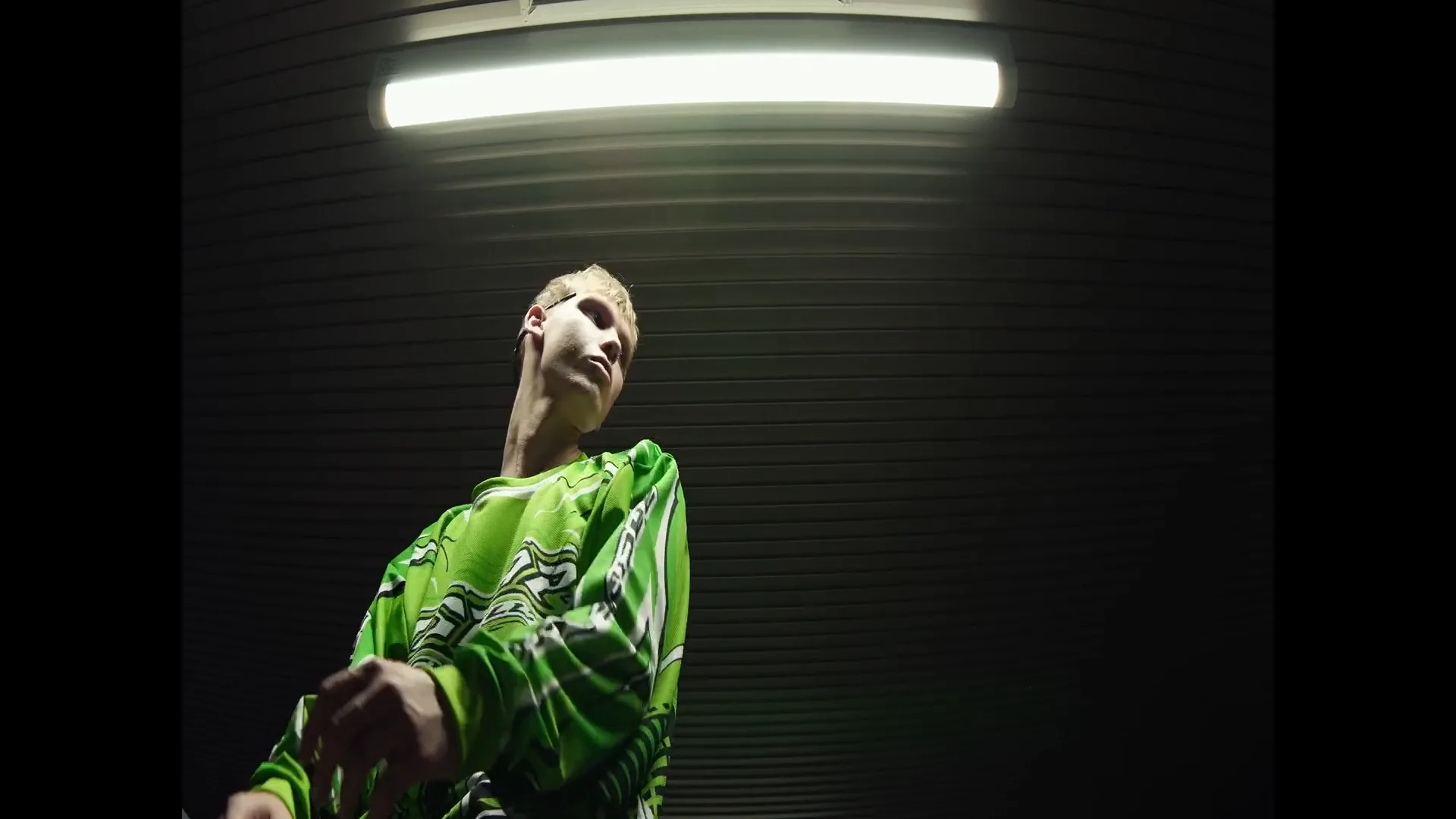 Vsrap - Screenshot 5